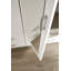 Gamma 6 Door Wardrobe-61833818