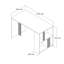 Englewood Writing Desk-2058351202