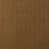 Oro Viejo is out of stock selected
