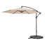 Screven 300cm Parasol-430850886