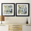 Alder Creek I - ensemble de 2 reproductions de cadres photo-61456662-61456667
