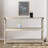 Darletha Console Table with 3-Tier Storage Shelves-86626720-110170439