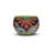 Talavera Green Detailed Planter Baul-50392052