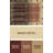 Abstract Indoor Rug-46758663
