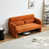 Orange est en rupture de stock