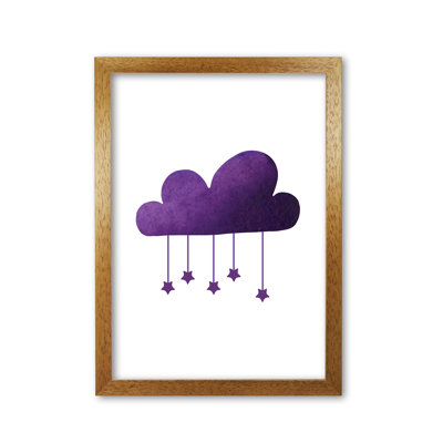 Cloud - Painting