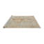 Tapis 100% traditionnel lavable à la machine 3757-1736756507