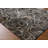 ELLE Decor X Livabliss Grenelle Machine Woven Rug-124908821-124908820