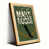 Light Wood est en rupture de stock