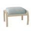 Repose-pieds avec coussin Askar-19674052-48936025