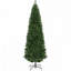 Arbre de Noël 7 pi