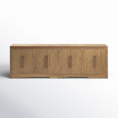 Maui 106'' Sideboard