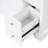 30-inch bathroom vanity with sink countertop-1328855056