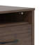 Table de chevet 2 tiroirs 22,7 po Pruitt-1293806226-1225226560