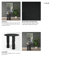 Table de vestibule Sonel