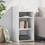 Alphanso 45cm Sideboard-1959499322-1979505287