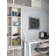 Keaton - Single Picture Frame Print-37570646