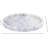 Barletta Marble Tray-644711840