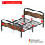 Lit Raouf-867253202