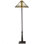 Meyda Tiffany & Stained Glass Floor Lamp