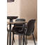 Napa 4 - Person Dining Set