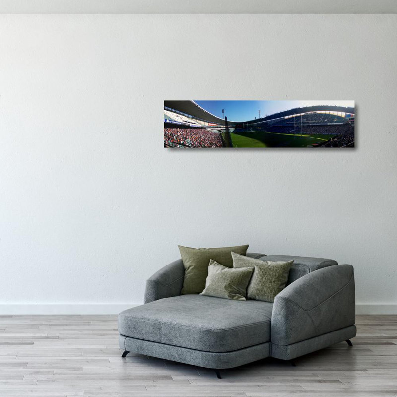 Sydney Football Stadium