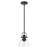 Bales 1 - Light Shaded Pendant-91584190-91584188