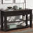 48'' Top Console Table Modern Entryway Sofa Side Table-1626610865-1627262468