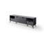 Strickland TV Stand for TVs up to 78"