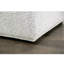 Causeuse 2 places avec repose-pieds carré Wayzata-1022163564-1023628666