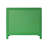 Aruba 36'' W Plywood / Laminate Board Nightstand-107417867