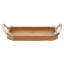 Alpen Home Eilonwy Tray-66779389