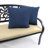 Sunbrella Outdoor Throw Pillow-588181294-588181290