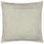 Truro Stripe Striped Square Cushion Cover-120851857