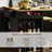 Lujane 3-Piece Drop Leaf Kitchen Island Set-387945879-378934733