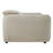 Bayne 87.4'' Reclining Upholstered Sofa-105744467