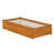 Light Toffee is out of stock selected
