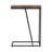Plant Stand-865886013