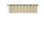 Beige/or