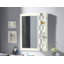 Miroir de salle de bain Cargo-570847379