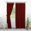 Blackout Sliding Panel-1834589793-1834589817