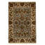 One-of-a-Kind 4'1" X 6'1" Area Rug