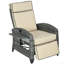 Méridienne inclinable, Fauteuil inclinable d'extérieur-2008211987-2008211990