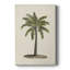 «UK CH UK Palms I», peinture sur toile tendue-1319857831
