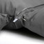 Coussin de balançoire double Smythe Modern-1613883528