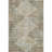 Premium Machine Washable Mayfield Geometric Rug-1327852280-1327852282