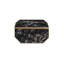 Handmade Decorative Box-1174449402
