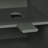 Aderyn 30" Single Vanity-99368136