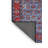 Fresco Oriental Indoor Rug-425689836