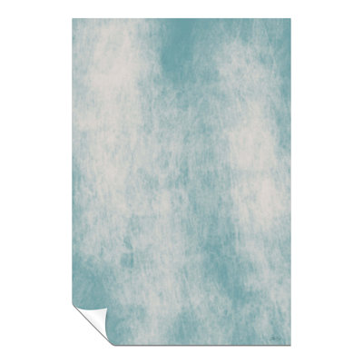 Sea - No Frame Painting